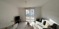 appartement à MONT DE MARSAN (40000)